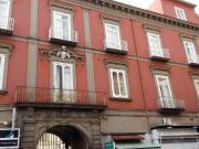 Appartamento in vendita a Frattamaggiore NA