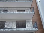 Appartamento in vendita a Frattamaggiore NA