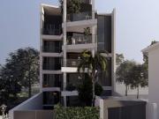 Appartamento in vendita a Frattamaggiore NA