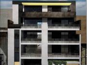 Appartamento in vendita a Frattamaggiore NA