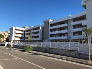 Appartamento in vendita a Frattamaggiore NA