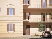 Appartamento in vendita a Frattamaggiore NA