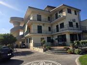 Appartamento in vendita a Frattaminore