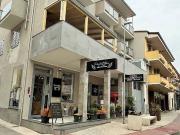 Appartamento in vendita a Frattaminore NA