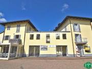 Appartamento in vendita a Front TO