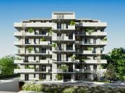 Appartamento in vendita a Frosinone
