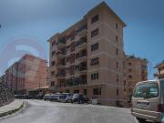 Appartamento in vendita a Frosinone
