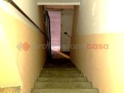 Appartamento in vendita a Frosinone