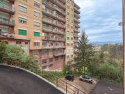 Appartamento in vendita a Frosinone