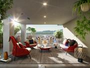 Appartamento in vendita a Frosinone