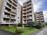 Appartamento in vendita a Frosinone corso Lazio 4 Int. 5