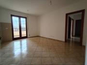 Appartamento in vendita a Frosinone FR