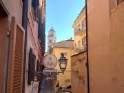 Appartamento in vendita a Frosinone FR