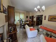 Appartamento in vendita a Frosinone FR