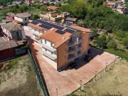 Appartamento in vendita a Frosinone FR