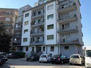 Appartamento in vendita a Frosinone FR