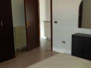 Appartamento in vendita a Frosinone FR