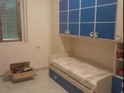 Appartamento in vendita a Frosinone FR