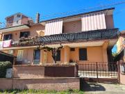 Appartamento in vendita a Frosinone FR