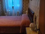 Appartamento in vendita a Frosinone FR