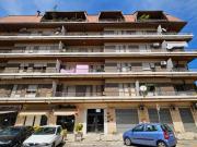 Appartamento in vendita a Frosinone FR