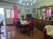 Appartamento in vendita a Frosinone FR