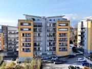 Appartamento in vendita a Frosinone FR