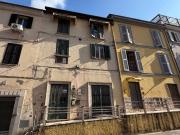 Appartamento in vendita a Frosinone FR