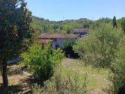 Casa indipendente in vendita a Frosinone FR