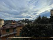 Appartamento in vendita a Frosinone FR