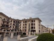 Appartamento in vendita a Frosinone FR
