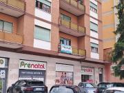 Appartamento in vendita a Frosinone FR