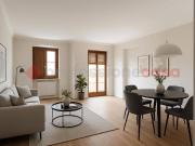 Appartamento in vendita a Frosinone FR