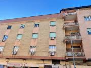 Appartamento in vendita a Frosinone FR