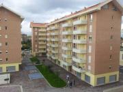 Appartamento in vendita a Frosinone FR