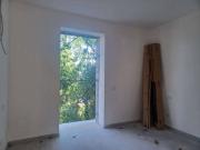 Appartamento in vendita a Frosinone FR