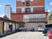 Appartamento in vendita a Frosinone FR