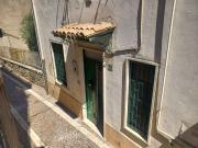 Appartamento in vendita a Frosinone FR