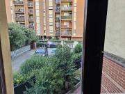 Appartamento in vendita a Frosinone FR