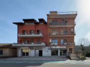 Appartamento in vendita a Frosinone FR