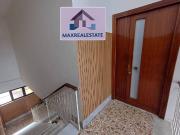 Appartamento in vendita a Frosinone FR