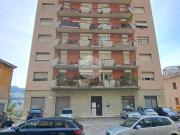Appartamento in vendita a Frosinone FR