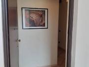 Appartamento in vendita a Frosinone FR