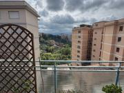 Appartamento in vendita a Frosinone FR