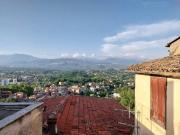 Appartamento in vendita a Frosinone FR