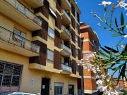 Appartamento in vendita a Frosinone FR