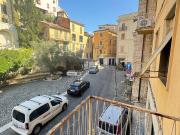 Appartamento in vendita a Frosinone FR