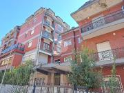 Appartamento in vendita a Frosinone FR Appartamento in vendita a Frosinone FR