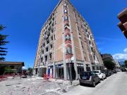 Appartamento in vendita a Frosinone FR