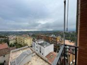 Appartamento in vendita a Frosinone FR